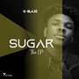 Sugar - EP (Explicit)