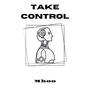 Take Control