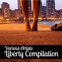 Liberty Compilation