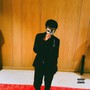Maharaja (Explicit)