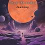 Journey (feat. Teda)