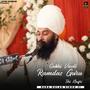 Sukhi Vasdi Ramdas Guru Teri Nagri