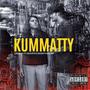 KUMMATTY (feat. Soumya Sanathanan) [Explicit]