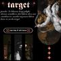 Target (Explicit)