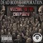 Welcome To The Creepshow (Explicit)