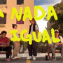 Ya Nada Es Igual (Visualizer)