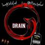 Drain (Explicit)