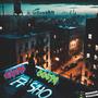 Fasho (feat. Chichi Smith & 508 Aj) [Explicit]