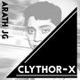 Clythor-X