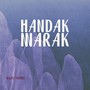 Handak Marak