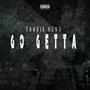 Go Getta (Explicit)