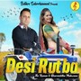 Desi Rutba