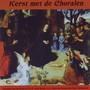 Kerst Met De Choralen