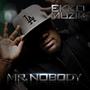 MR. NOBODY (Explicit)