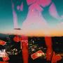 SEVEN NIGHTS IN SANTIAGO (Explicit)
