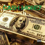 Cash Money (Explicit)