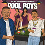 Pool Boys (Explicit)