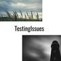 TestingIssues