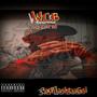 W.C.B (We Cant Be) [Explicit]