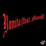 Bonita (feat. Menohbeats)