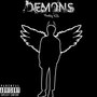 Demons (Explicit)