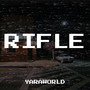 Rifle