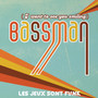 Bassman (I Want To See You Smiling)