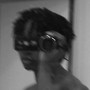 is it (Explicit)