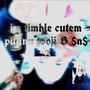 i s timhle cutem pullnu tvoji B $n$ :3 (Explicit)