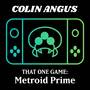 That One Game: Metroid Prime