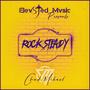 Rock Steady (Explicit)