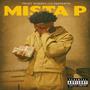 Mista p (Explicit)
