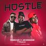 Hustle (feat. Frank Ro)