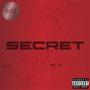 Secret (Explicit)