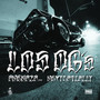 Los Og´S (Explicit)