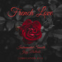 French Love Instrumental Smooth Jazz Ballads Compilation 2019