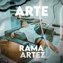 Arte (Explicit)