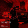 Panamera (Explicit)