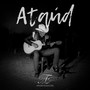 Ataúd