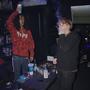 Walk in (Explicit)
