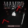 Mambo (Explicit)