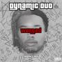 DYNAMIC DUO (Explicit)