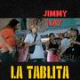 La Tablita (feat. Jimmy Lay)