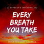 Every Breath You Take (Double Depth & Andy Shade Remix)