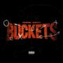 Buckets (Explicit)