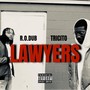 Lawyers (Explicit)