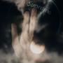 Knight (Explicit)