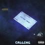 Calling (Explicit)