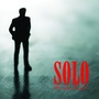 Solo