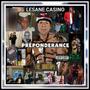 Preponderance (The Mixtape) [Explicit]